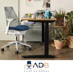 HERMAN MILLER SAYL