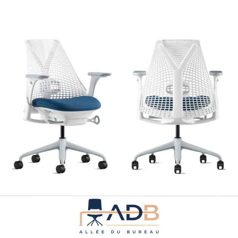 HERMAN MILLER SAYL