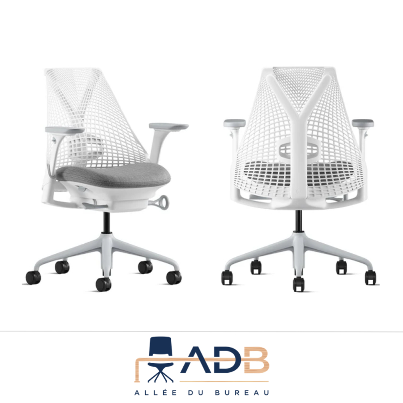 HERMAN MILLER SAYL