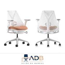 HERMAN MILLER SAYL