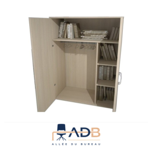 ARMOIRE/PENDERIE CERVERA