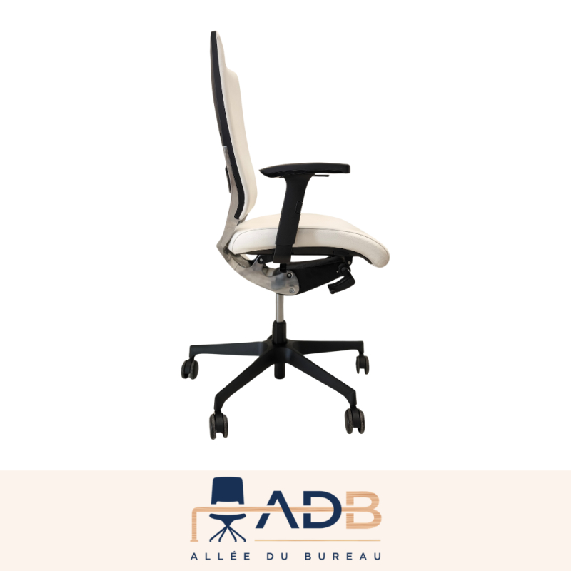 FAUTEUIL DE TRAVAIL