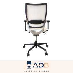 FAUTEUIL DE TRAVAIL