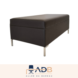 BANQUETTE