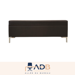 BANQUETTE