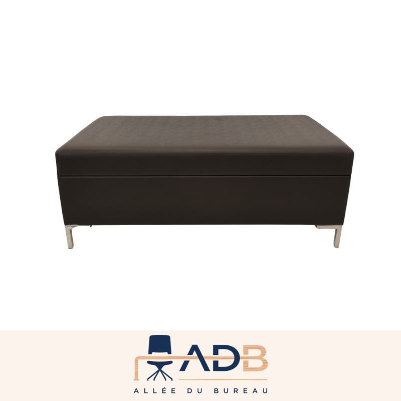 BANQUETTE