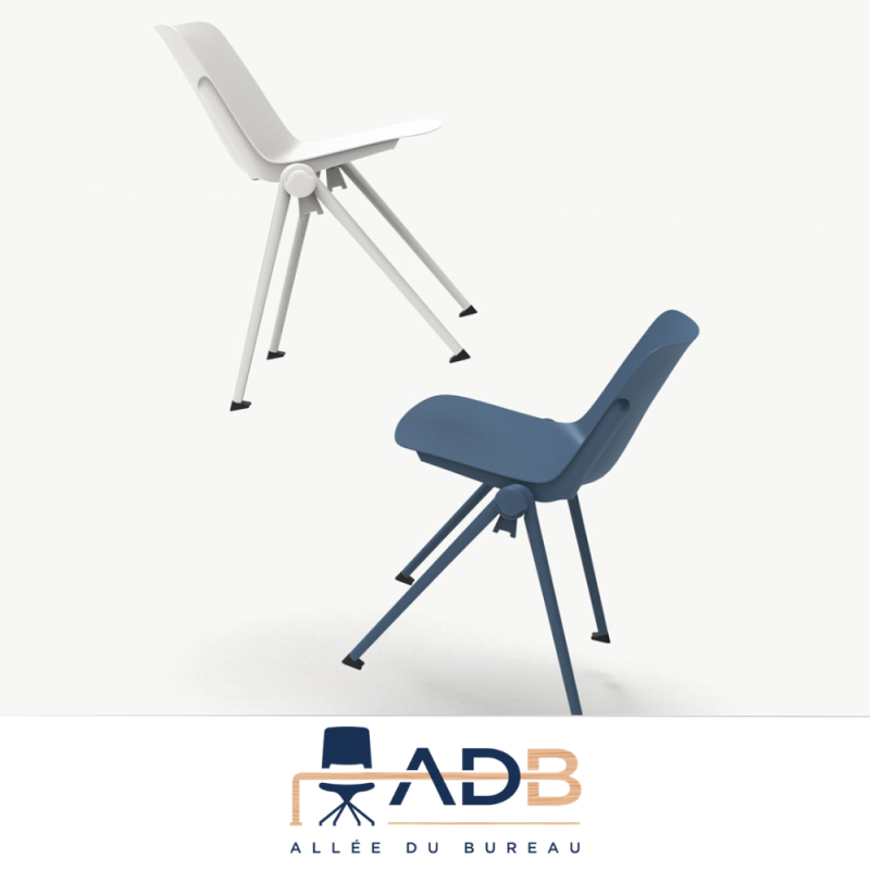 CHAISE DAILY SOCIAL