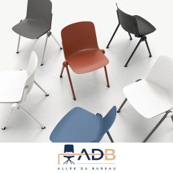 CHAISE DAILY SOCIAL
