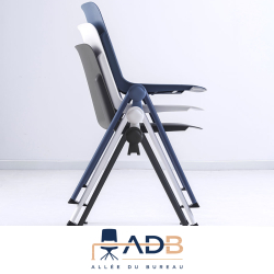CHAISE DAILY SOCIAL