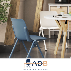 CHAISE DAILY SOCIAL