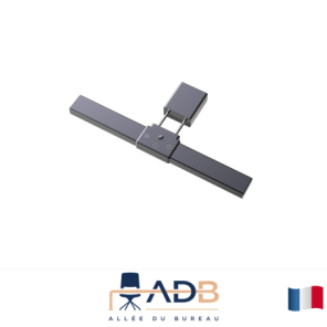 LAMPE - TRAVELIGHT