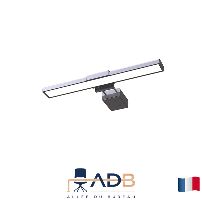 LAMPE - TRAVELIGHT