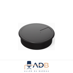 OBTURATEUR TABLE PARTAGE