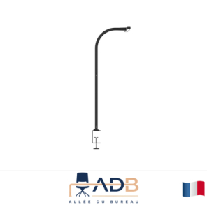 LAMPE - STRATA