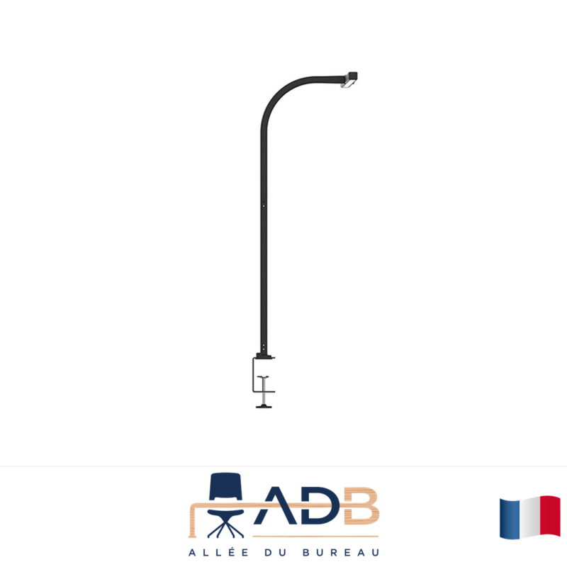 LAMPE - STRATA