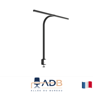 LAMPE - STRATA