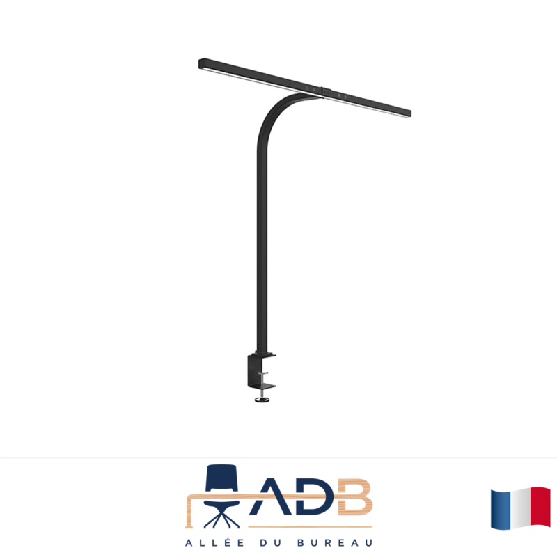 LAMPE - STRATA