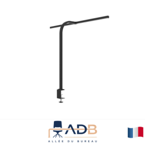 LAMPE - STRATA