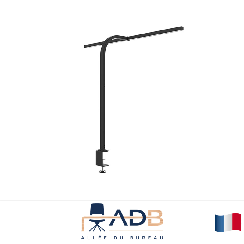 LAMPE - STRATA