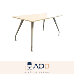 BUREAU INDIVIDUEL