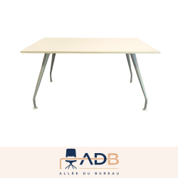 BUREAU INDIVIDUEL
