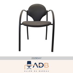 CHAISE DE COLLECTIVITÉ