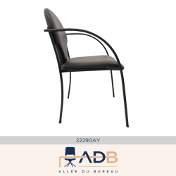 CHAISE DE COLLECTIVITÉ