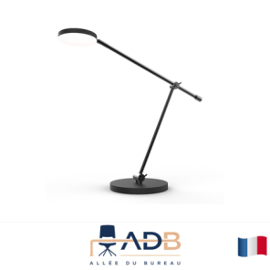 SUNLIGHT : LAMPE ORIGINALE