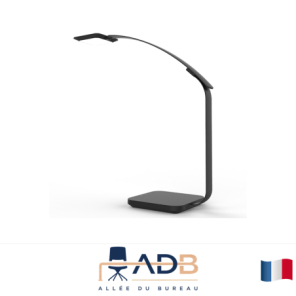 LAMPE - TIMELIGHT