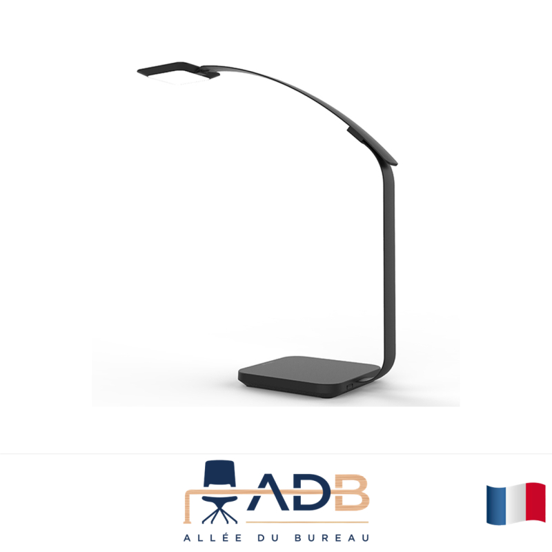 LAMPE - TIMELIGHT