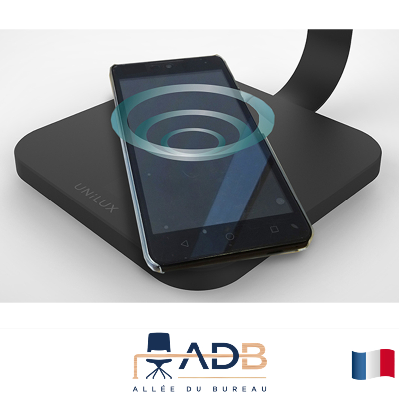 LAMPE - TIMELIGHT
