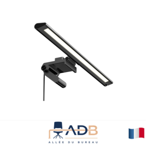 LAMPE - VISIOLIGHT
