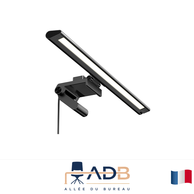 LAMPE - VISIOLIGHT