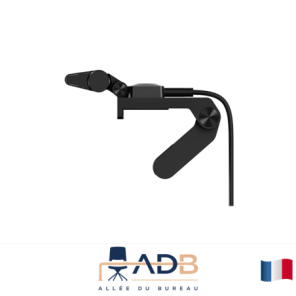 LAMPE - VISIOLIGHT