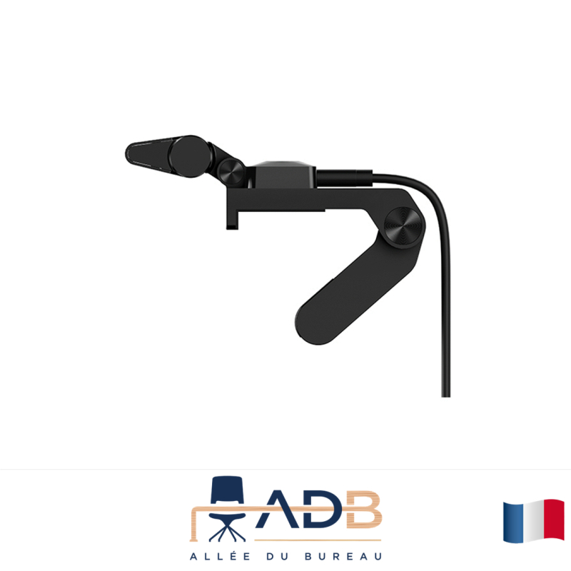 LAMPE - VISIOLIGHT