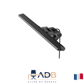 LAMPE - VISIOLIGHT