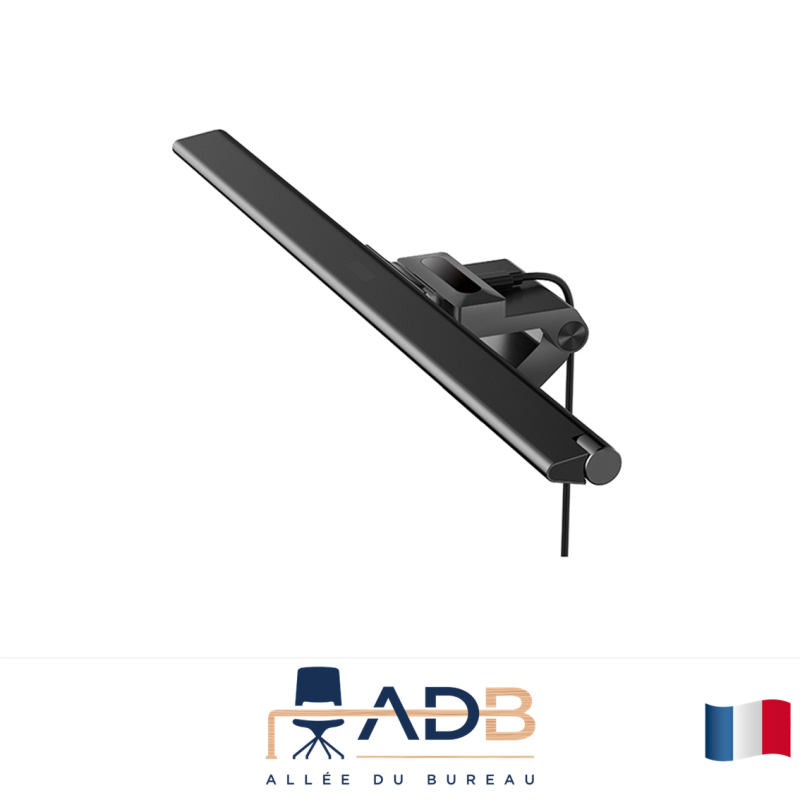 LAMPE - VISIOLIGHT