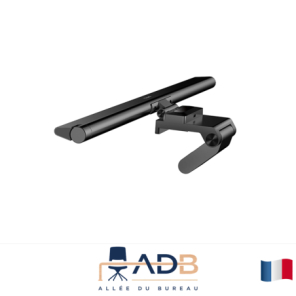 LAMPE - VISIOLIGHT