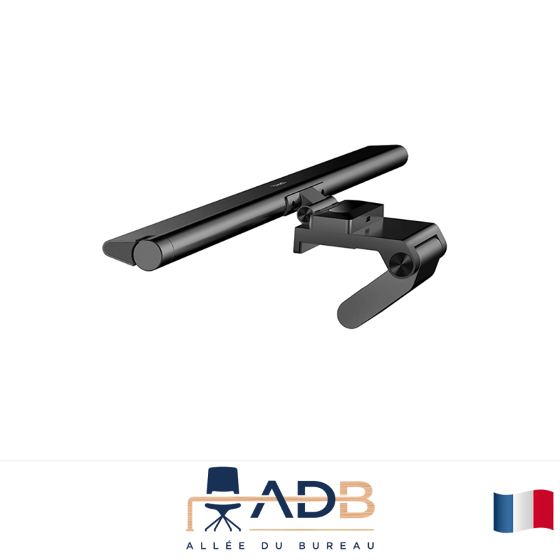 LAMPE - VISIOLIGHT