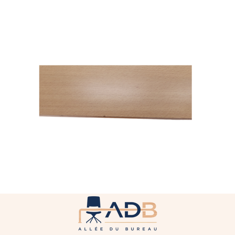 TABLE SCOLAIRE