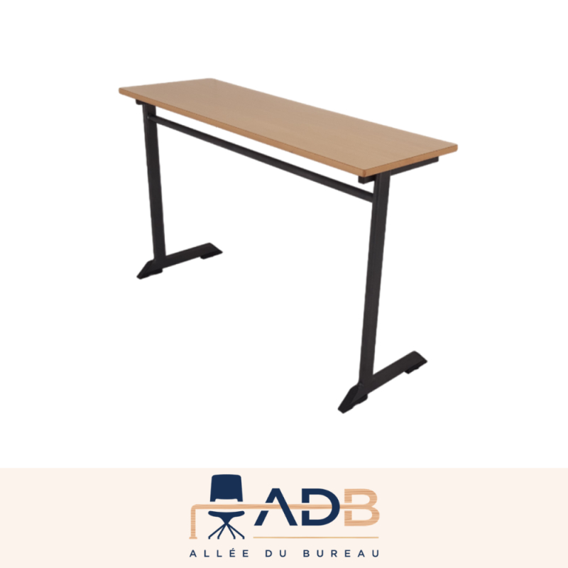 TABLE SCOLAIRE
