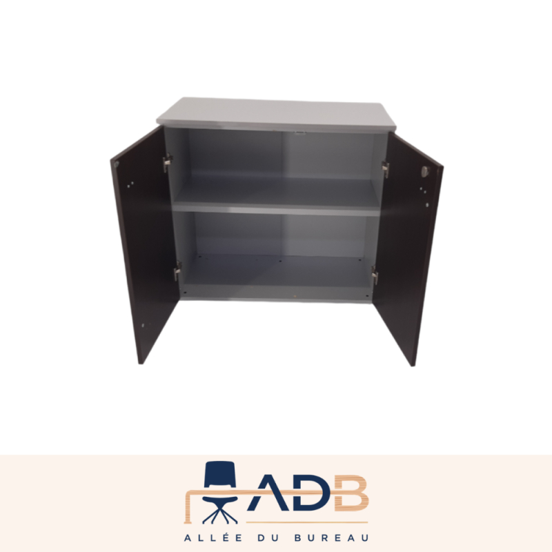 ARMOIRE BASSE - LAS MOBILI