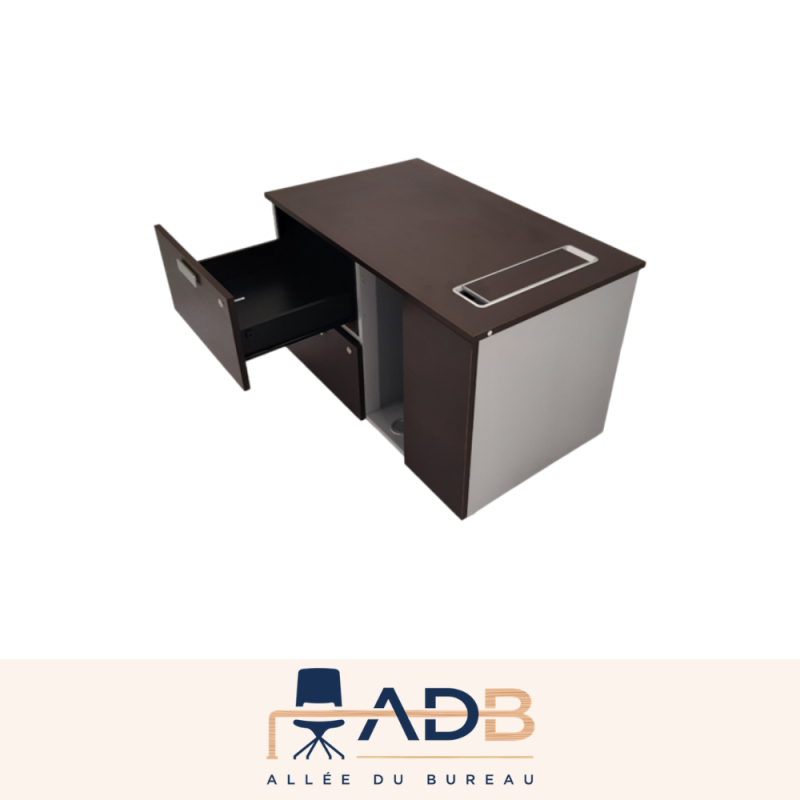 MEUBLE RANGEMENT
