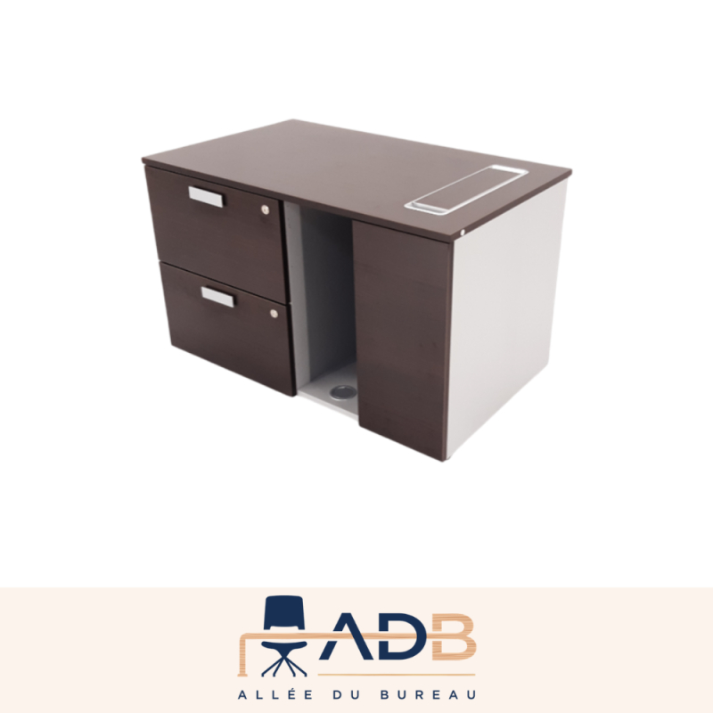 MEUBLE RANGEMENT