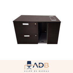MEUBLE RANGEMENT