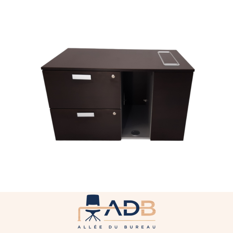 MEUBLE RANGEMENT