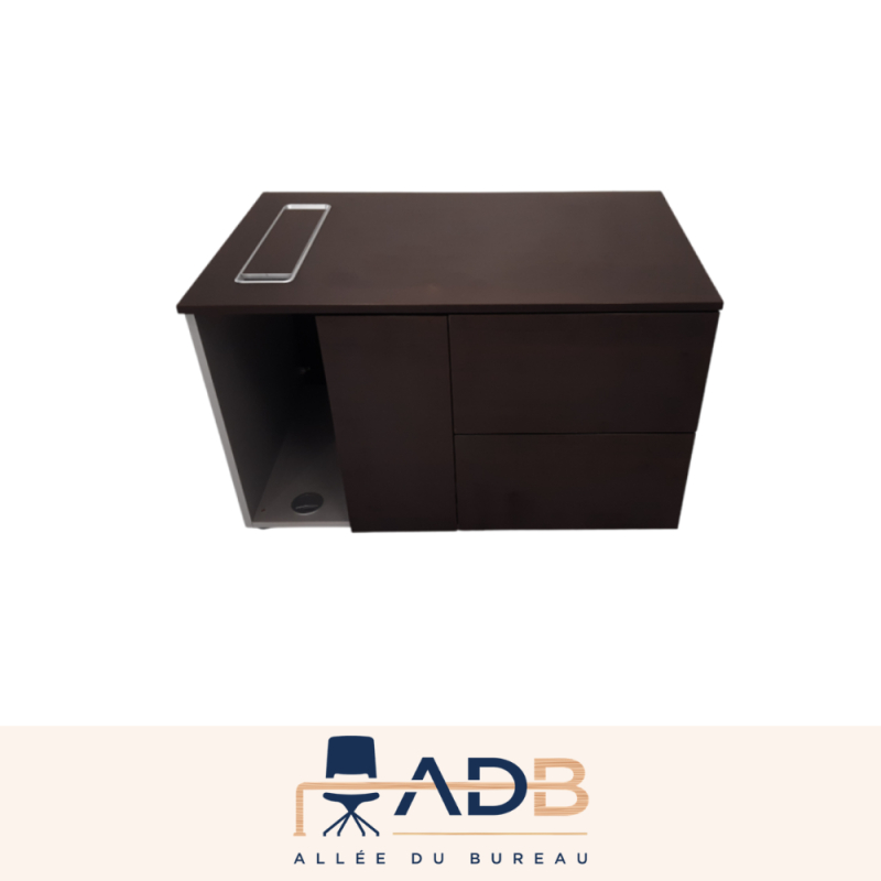 MEUBLE RANGEMENT
