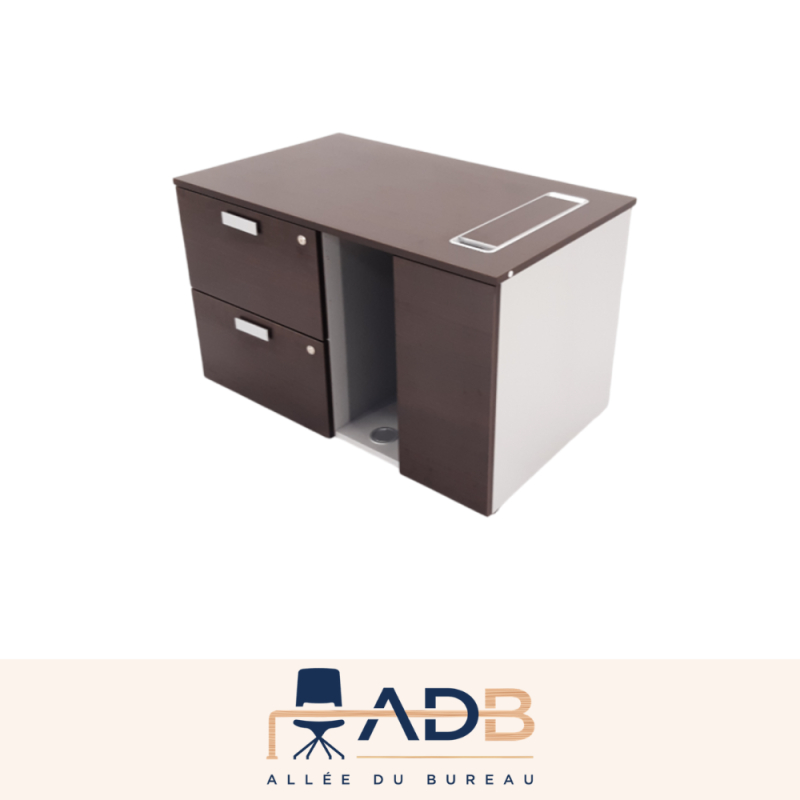 MEUBLE RANGEMENT