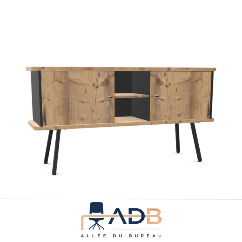 CONSOLE ALTO