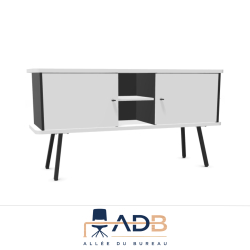 CONSOLE ALTO